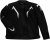 JP1880 3D Mesh Insert Motorcycle Jacket Black - Motociklistička odjeća plus size - Moto odjeća u velikim veličinama za muškarce