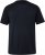 JP1880 Jay-Pi FLEXNAMIC® QuickDry Golfing T-Shirt Dark Navy - Sportska & za van odjeća - Muške Sportska Odjeća Veliki Brojevi