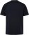 JP1880 Jay-Pi FLEXNAMIC® QuickDry Golfing T-Shirt Dark Navy - Sportska & za van odjeća - Muške Sportska Odjeća Veliki Brojevi
