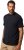 JP1880 Jay-Pi FLEXNAMIC® QuickDry Golfing T-Shirt Dark Navy - Sportska & za van odjeća - Muške Sportska Odjeća Veliki Brojevi