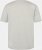 JP1880 Rolling Stones Graphic Comfort Fit Band T-Shirt Light Grey - Majice Kratkih Rukava - Muške Majice Kratkih Rukava Veliki Brojevi 