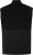 JP1880 Level 2 Double-Layer Fleece Vest Black - Sportska & za van odjeća - Muške Sportska Odjeća Veliki Brojevi