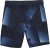 JP1880 FLEXNAMIC® GeoMotion Tennis Shorts Dark Blue - Sportska & za van odjeća - Muške Sportska Odjeća Veliki Brojevi