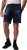 JP1880 FLEXNAMIC® GeoMotion Tennis Shorts Dark Blue - Sportska & za van odjeća - Muške Sportska Odjeća Veliki Brojevi