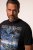 JP1880 Iron Maiden Brave New World T-Shirt Black - Majice Kratkih Rukava - Muške Majice Kratkih Rukava Veliki Brojevi 
