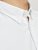 Jack & Jones Brook Oxford Long Sleeve Shirt White - Košulje - Muške Košulje Veliki Brojevi