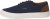 Jack & Jones Lington Canvas Sneakers Navy Blazer - Muške cipele 40-52 - 