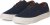 Jack & Jones Lington Canvas Sneakers Navy Blazer - Muške cipele 40-52 - 