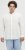Jack & Jones Breeze Poplin Long Sleeve Shirt White - Košulje - Muške Košulje Veliki Brojevi