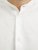Jack & Jones Breeze Poplin Long Sleeve Shirt White - Košulje - Muške Košulje Veliki Brojevi