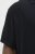 Jack & Jones Jeff Resort Shirt Black - Košulje - Muške Košulje Veliki Brojevi