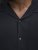 Jack & Jones Jeff Resort Shirt Black - Košulje - Muške Košulje Veliki Brojevi