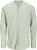 Jack & Jones Breeze Poplin Long Sleeve Shirt Iceberg Green - Košulje - Muške Košulje Veliki Brojevi