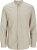 Jack & Jones Breeze Poplin Long Sleeve Shirt Beige - Košulje - Muške Košulje Veliki Brojevi