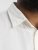 Jack & Jones Breeze Linen Blend Long Sleeve Shirt White - Košulje - Muške Košulje Veliki Brojevi