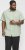 Jack & Jones Breeze Linen Blend Short Sleeve Shirt Iceberg Green - Košulje - Muške Košulje Veliki Brojevi