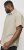 Jack & Jones Breeze Linen Blend Short Sleeve Shirt Beige - Košulje - Muške Košulje Veliki Brojevi