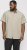 Jack & Jones Breeze Linen Blend Short Sleeve Shirt Beige - Košulje - Muške Košulje Veliki Brojevi