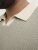 Jack & Jones Ceaston Knit Short Sleeve Sweater Vetiver - Puloveri & dukserice - Muške Puloveri & dukserice veliki brojevi