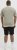 Jack & Jones Ceaston Knit Short Sleeve Sweater Vetiver - Puloveri & dukserice - Muške Puloveri & dukserice veliki brojevi