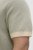Jack & Jones Ceaston Knit Short Sleeve Sweater Vetiver - Puloveri & dukserice - Muške Puloveri & dukserice veliki brojevi