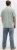 Jack & Jones Hudson Short Sleeve Polo Iceberg Green - Polo majice - Muške Polo Majice Veliki Brojevi
