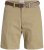 Jack & Jones Marco Franco Chino Shorts Brown - Kratke hlače - Muške Kratke Hlače Veliki Brojevi 
