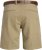 Jack & Jones Marco Franco Chino Shorts Brown - Kratke hlače - Muške Kratke Hlače Veliki Brojevi 