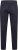 Kam Jeans 265 5 Pocket Weave Stretch Pants Navy - Traperice & hlače - Muške Traperice i Hlače Veliki Brojevi