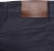 Kam Jeans 265 5 Pocket Weave Stretch Pants Navy - Traperice & hlače - Muške Traperice i Hlače Veliki Brojevi