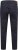 Kam Jeans 265 5 Pocket Weave Stretch Pants Navy - Traperice & hlače - Muške Traperice i Hlače Veliki Brojevi