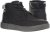  U.S. POLO ASSN. Pyro Winter Shoes Black - Muške cipele 40-52 - 
