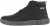  U.S. POLO ASSN. Pyro Winter Shoes Black - Muške cipele 40-52 - 