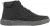  U.S. POLO ASSN. Pyro Winter Shoes Black - Muške cipele 40-52 - 
