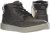 U.S. POLO ASSN. Winter Shoes Grey/Brown - Muške cipele 40-52 - 