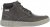 U.S. POLO ASSN. Winter Shoes Grey/Brown - Muške cipele 40-52 - 