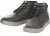 U.S. POLO ASSN. Winter Shoes Grey/Brown - Muške cipele 40-52 - 
