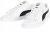 Puma Caven Sneakers White/Black - Muške cipele 40-52 - 
