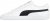 Puma Caven Sneakers White/Black - Muške cipele 40-52 - 