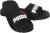 Puma Purecat Flip-flops Black - Muške cipele 40-52 - 