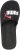 Puma Purecat Flip-flops Black - Muške cipele 40-52 - 