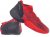 Adidas D.O.N. GX6886 Sneakers Red - Muške cipele 40-52 - 