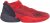 Adidas D.O.N. GX6886 Sneakers Red - Muške cipele 40-52 - 