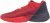 Adidas D.O.N. GX6886 Sneakers Red - Muške cipele 40-52 - 