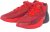 Adidas D.O.N. GX6886 Sneakers Red - Muške cipele 40-52 - 