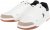 U.S. POLO ASSN. Steve - Men's Sneakers White - Muške cipele 40-52 - 