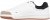 U.S. POLO ASSN. Steve - Men's Sneakers White - Muške cipele 40-52 - 