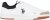 U.S. POLO ASSN. Steve - Men's Sneakers White - Muške cipele 40-52 - 