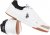 U.S. POLO ASSN. Steve - Men's Sneakers White - Muške cipele 40-52 - 