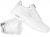 SOPRANI SPORT - DELTA Sneakers White - Muške cipele 40-52 - 